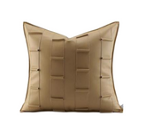 Piere Ladder Cushion